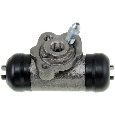 Dorman WHEEL CYLINDER W37635